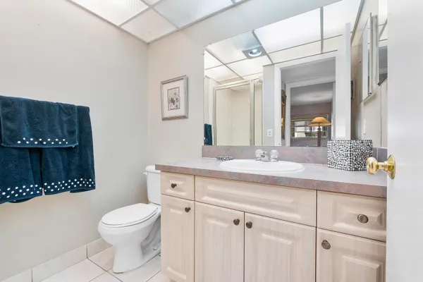 $1,600 | 157 Flanders C, Delray Beach, FL 33484
