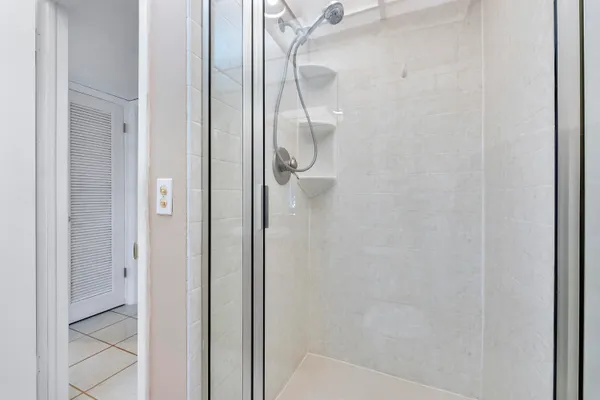 $1,600 | 157 Flanders C, Delray Beach, FL 33484