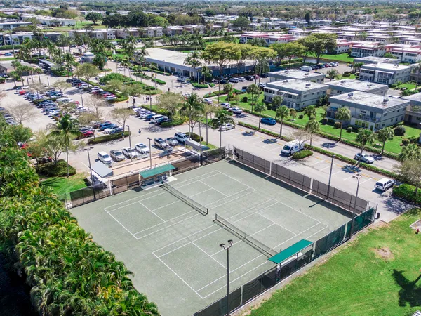 $1,600 | 157 Flanders C, Delray Beach, FL 33484