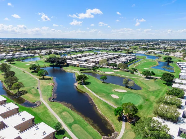 $1,600 | 157 Flanders C, Delray Beach, FL 33484