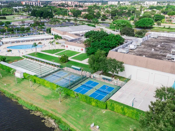 $1,600 | 157 Flanders C, Delray Beach, FL 33484