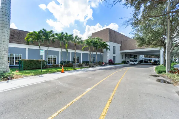 $1,600 | 157 Flanders C, Delray Beach, FL 33484