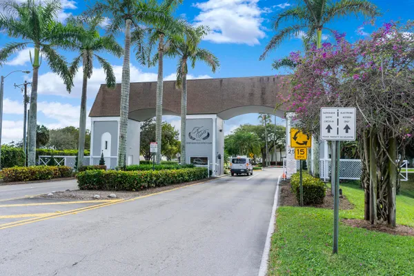 $1,600 | 157 Flanders C, Delray Beach, FL 33484