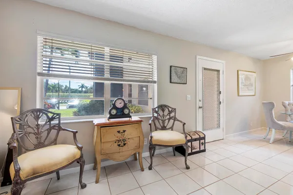 $1,600 | 157 Flanders C, Delray Beach, FL 33484