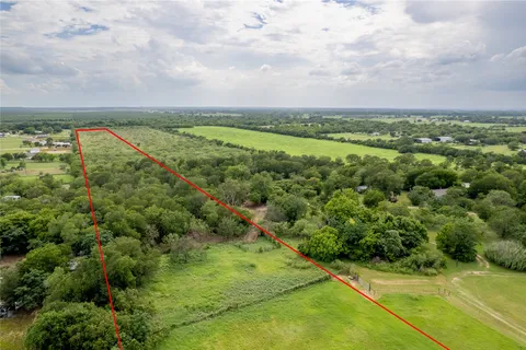$583,000 | 969 Rd Elgin Tx 78602 Road, Elgin, TX 78621