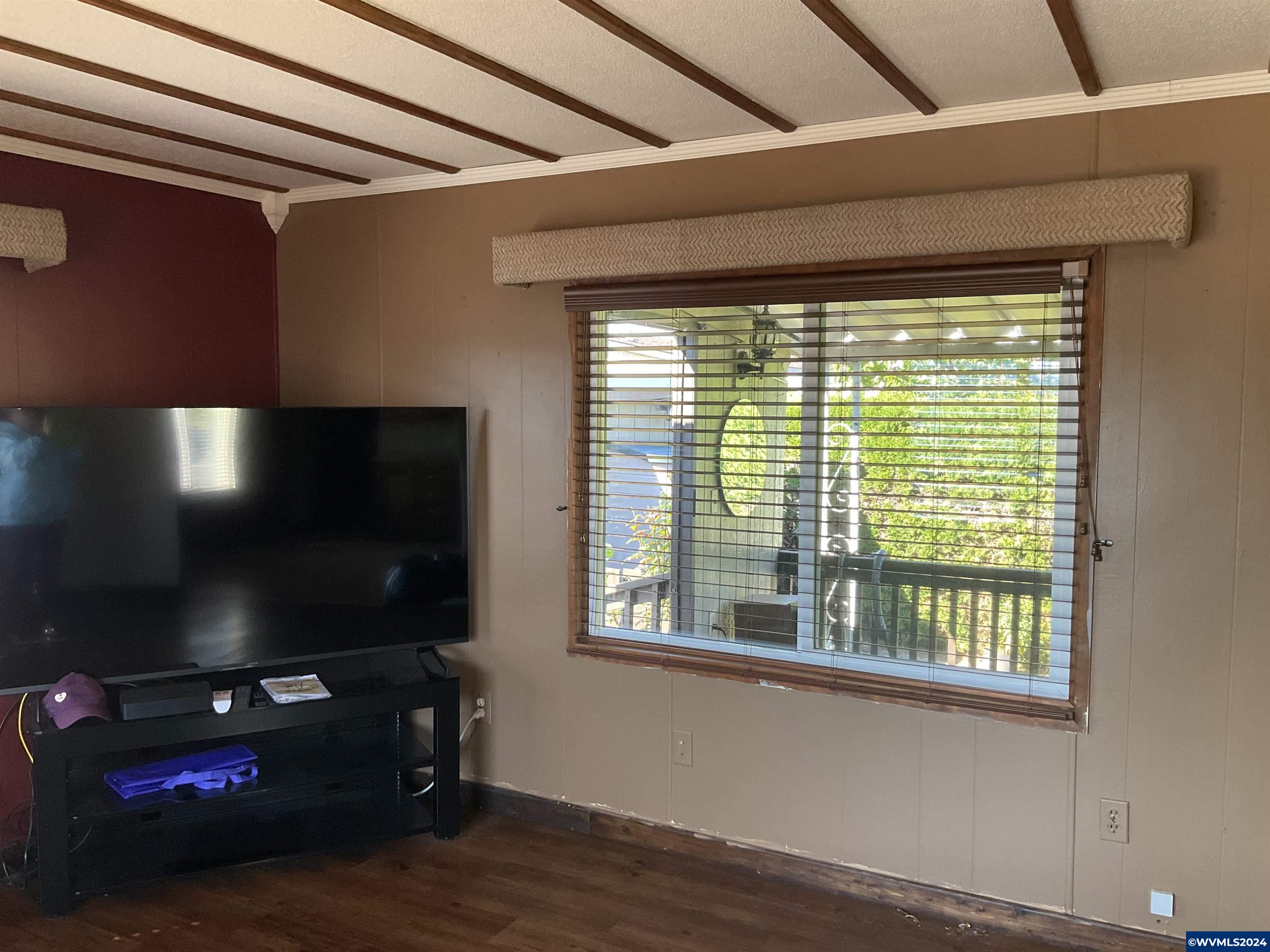 5422 Portland Road Northeast, Unit 68 Salem, OR 97305 - Photo 12 of 27