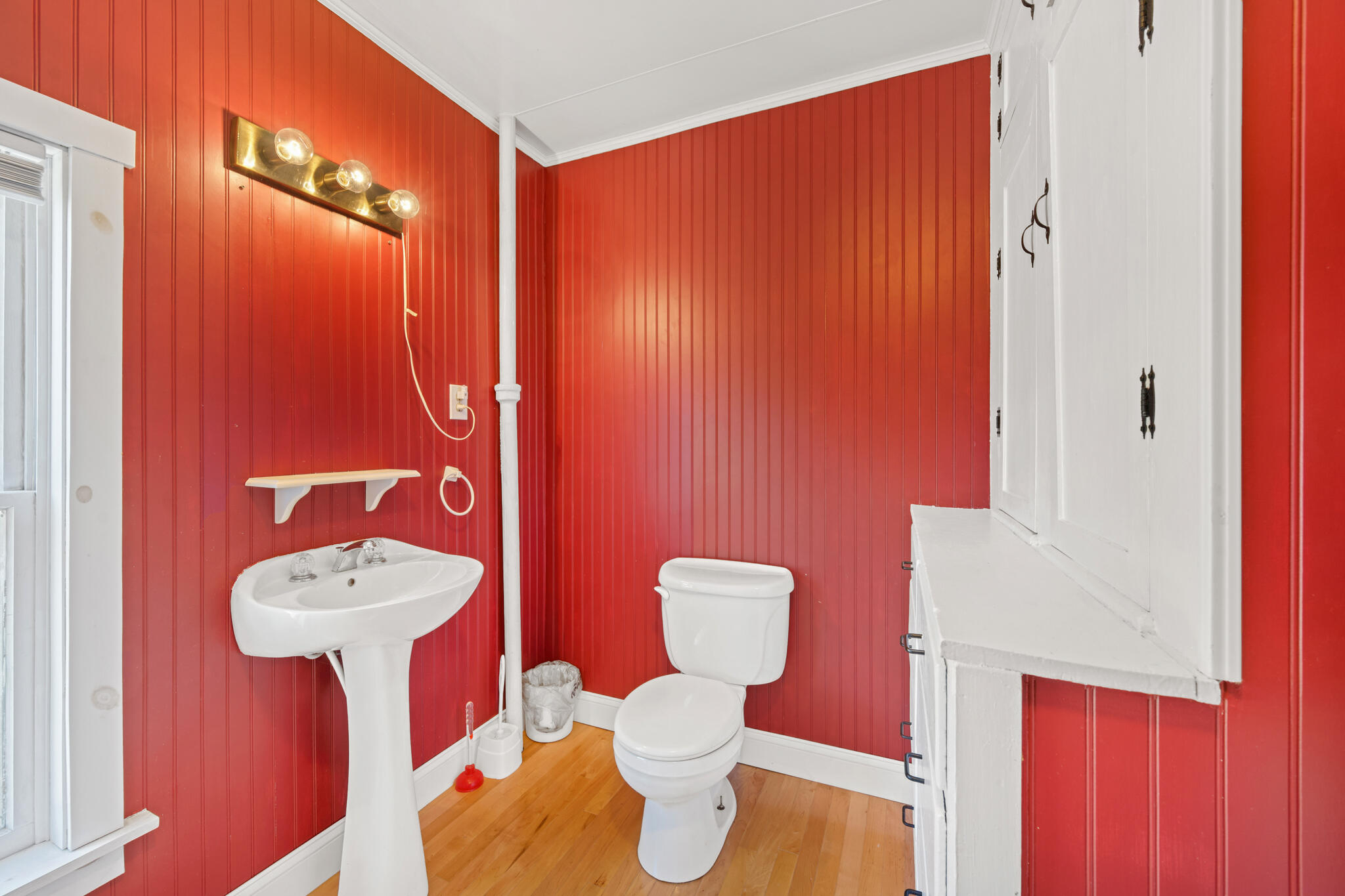 31 Woodbridge Corner Road Sherman, ME 04776 - Photo 40 of 63 DSC_4267