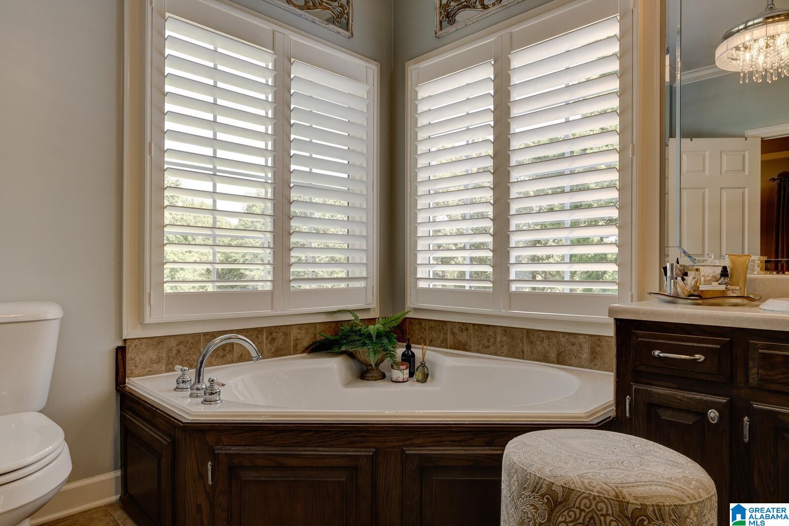 180 Sunset Road Pell City, AL 35128 - Photo 22 of 49