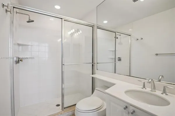 $12,100 | 733 Crandon Boulevard, Unit PH5, Key Biscayne, FL 33149