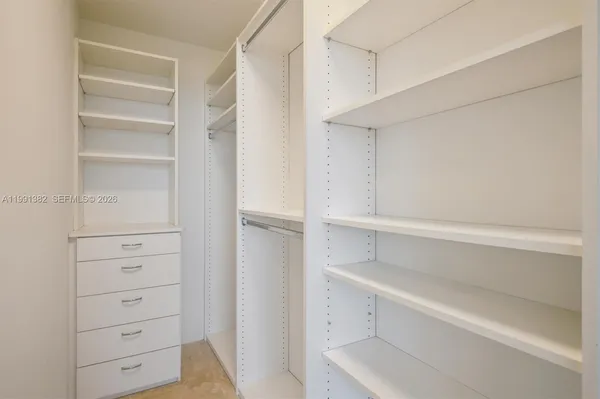 $12,100 | 733 Crandon Boulevard, Unit PH5, Key Biscayne, FL 33149