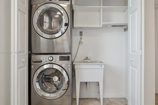 $12,100 | 733 Crandon Boulevard, Unit PH5, Key Biscayne, FL 33149