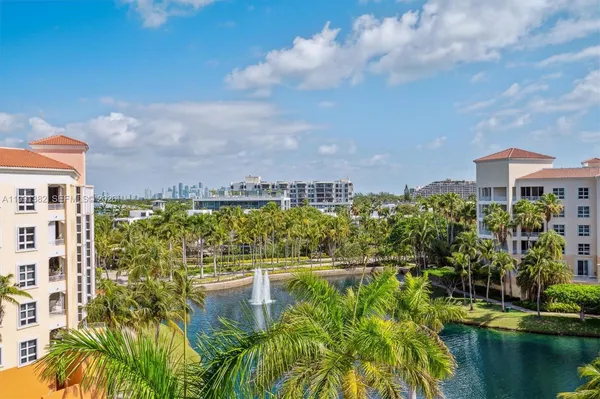 $12,100 | 733 Crandon Boulevard, Unit PH5, Key Biscayne, FL 33149