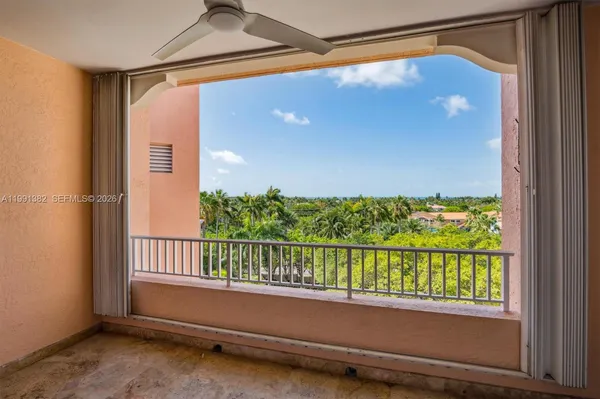 $12,100 | 733 Crandon Boulevard, Unit PH5, Key Biscayne, FL 33149