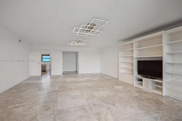 $12,100 | 733 Crandon Boulevard, Unit PH5, Key Biscayne, FL 33149