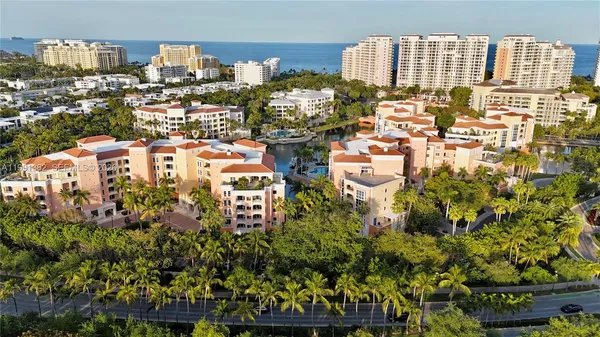 $12,100 | 733 Crandon Boulevard, Unit PH5, Key Biscayne, FL 33149