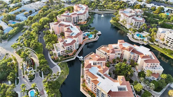 $12,100 | 733 Crandon Boulevard, Unit PH5, Key Biscayne, FL 33149