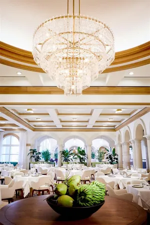 $12,100 | 733 Crandon Boulevard, Unit PH5, Key Biscayne, FL 33149