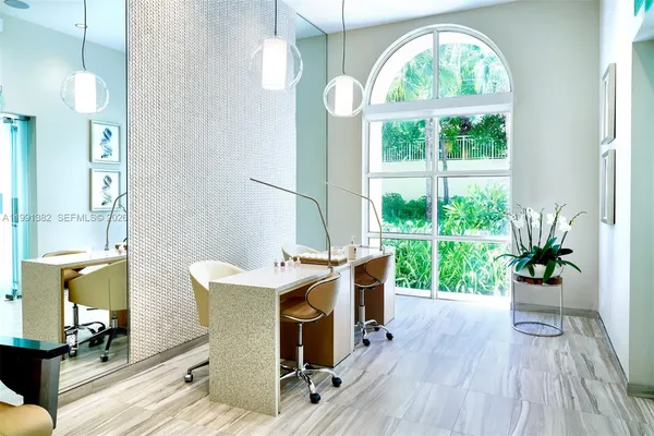 $12,100 | 733 Crandon Boulevard, Unit PH5, Key Biscayne, FL 33149