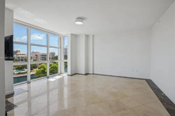 $12,100 | 733 Crandon Boulevard, Unit PH5, Key Biscayne, FL 33149