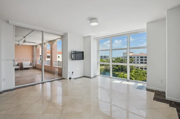 $12,100 | 733 Crandon Boulevard, Unit PH5, Key Biscayne, FL 33149