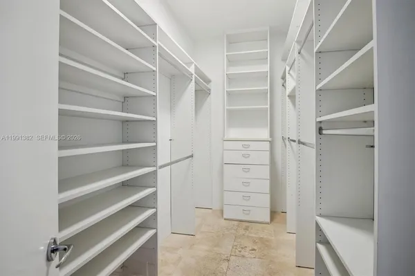 $12,100 | 733 Crandon Boulevard, Unit PH5, Key Biscayne, FL 33149