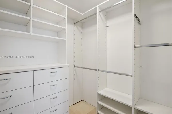 $12,100 | 733 Crandon Boulevard, Unit PH5, Key Biscayne, FL 33149
