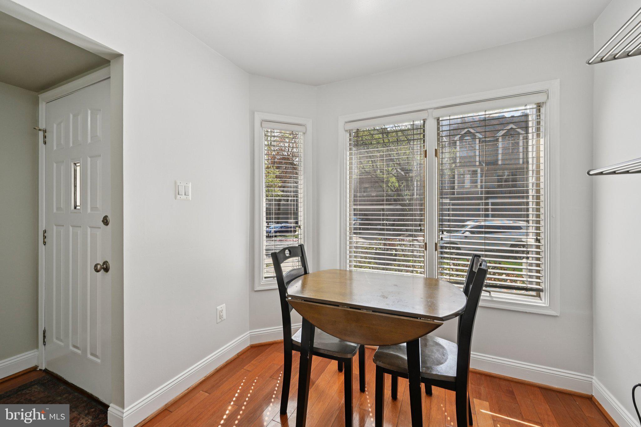 5095 Columbia Road, Unit 16 Columbia, MD 21044 - Photo 3 of 49