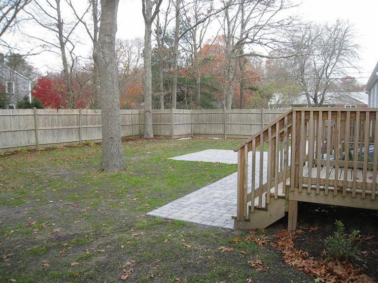 6 Fox Hill Road Centerville, MA 02632 - Photo 10 of 21 Additional Photo