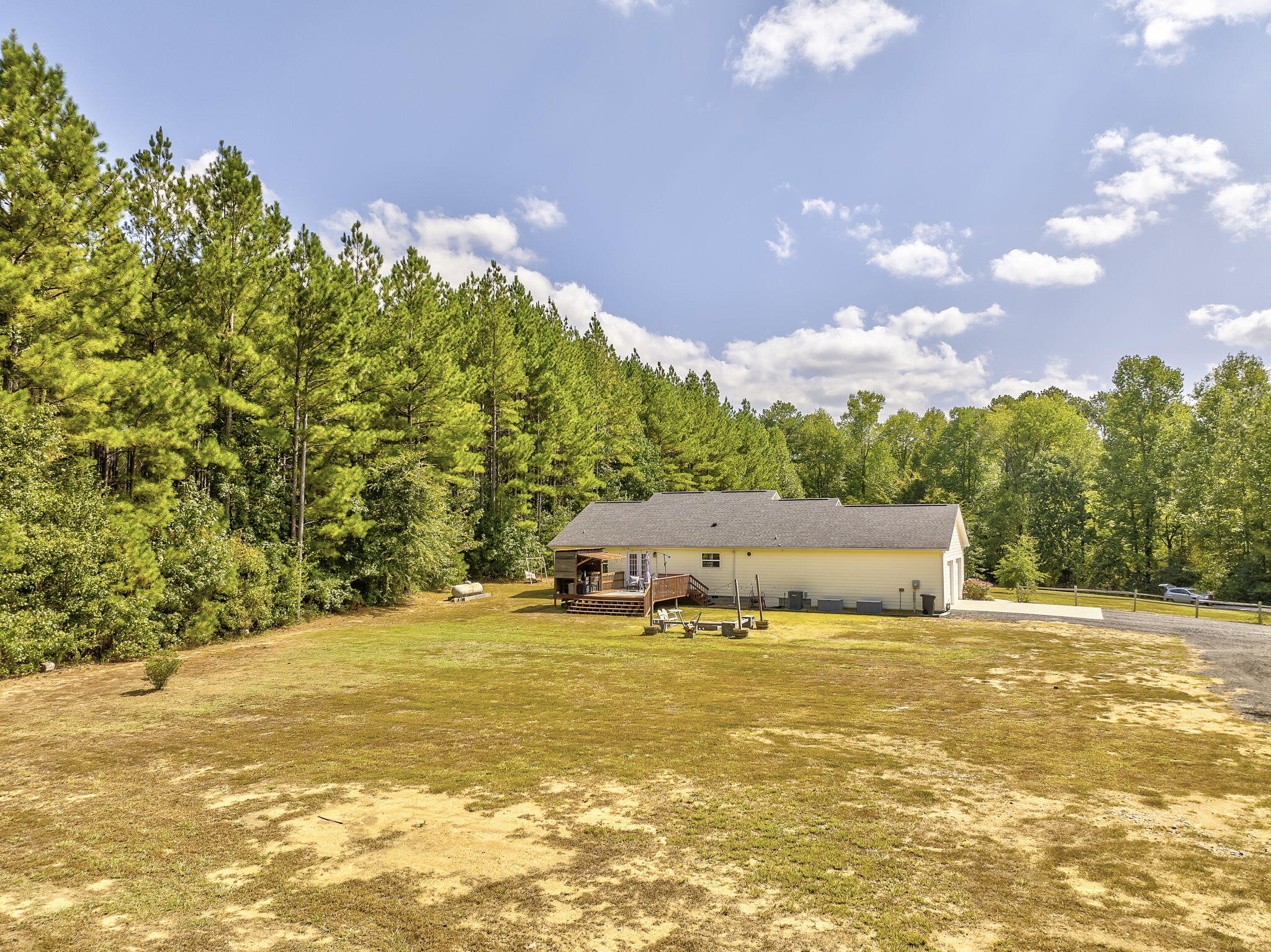 1652 Trickum Road Rocky Face, GA 30740 - Photo 13 of 52 13-web-or-mls-DJI_0089_90_91