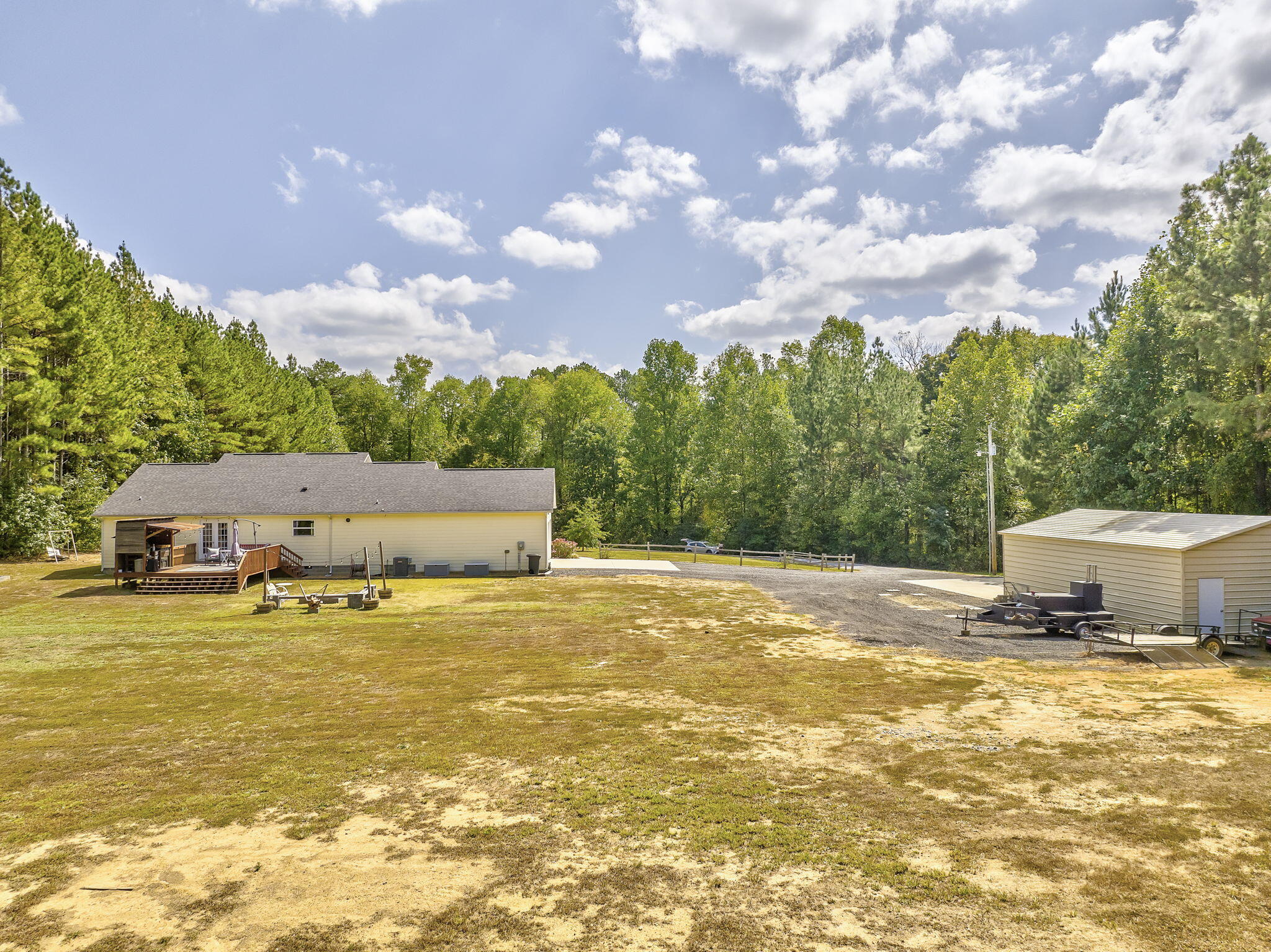 1652 Trickum Road Rocky Face, GA 30740 - Photo 14 of 52 14-web-or-mls-DJI_0092_3_4