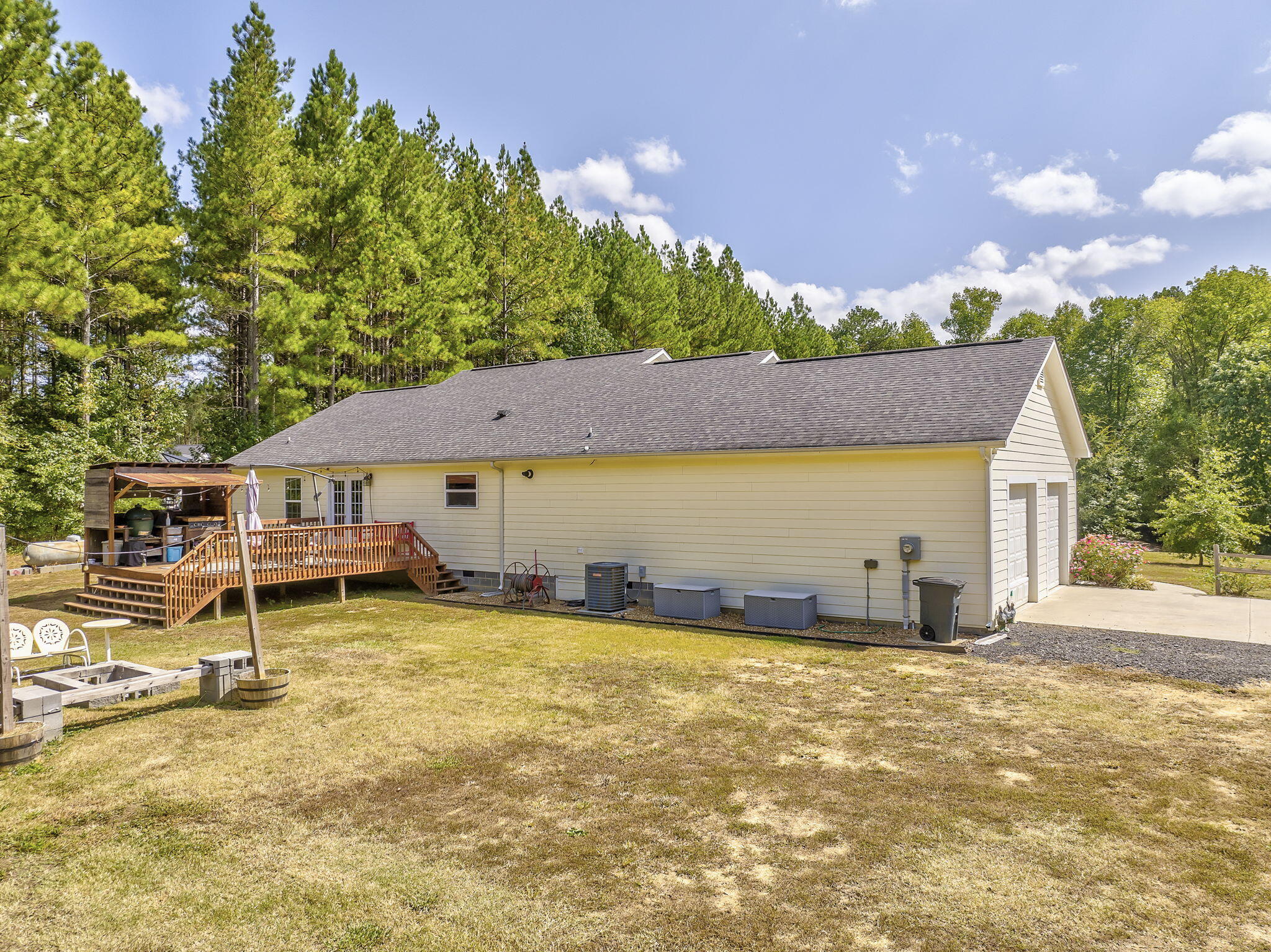 1652 Trickum Road Rocky Face, GA 30740 - Photo 15 of 52 15-web-or-mls-DJI_0095_6_7