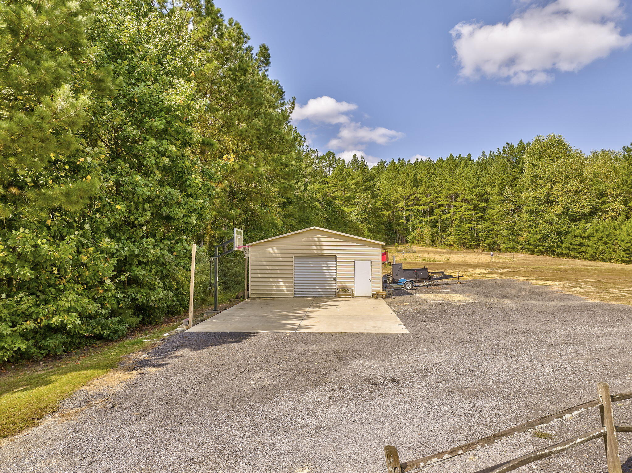 1652 Trickum Road Rocky Face, GA 30740 - Photo 16 of 52 16-web-or-mls-DJI_0098_099_100