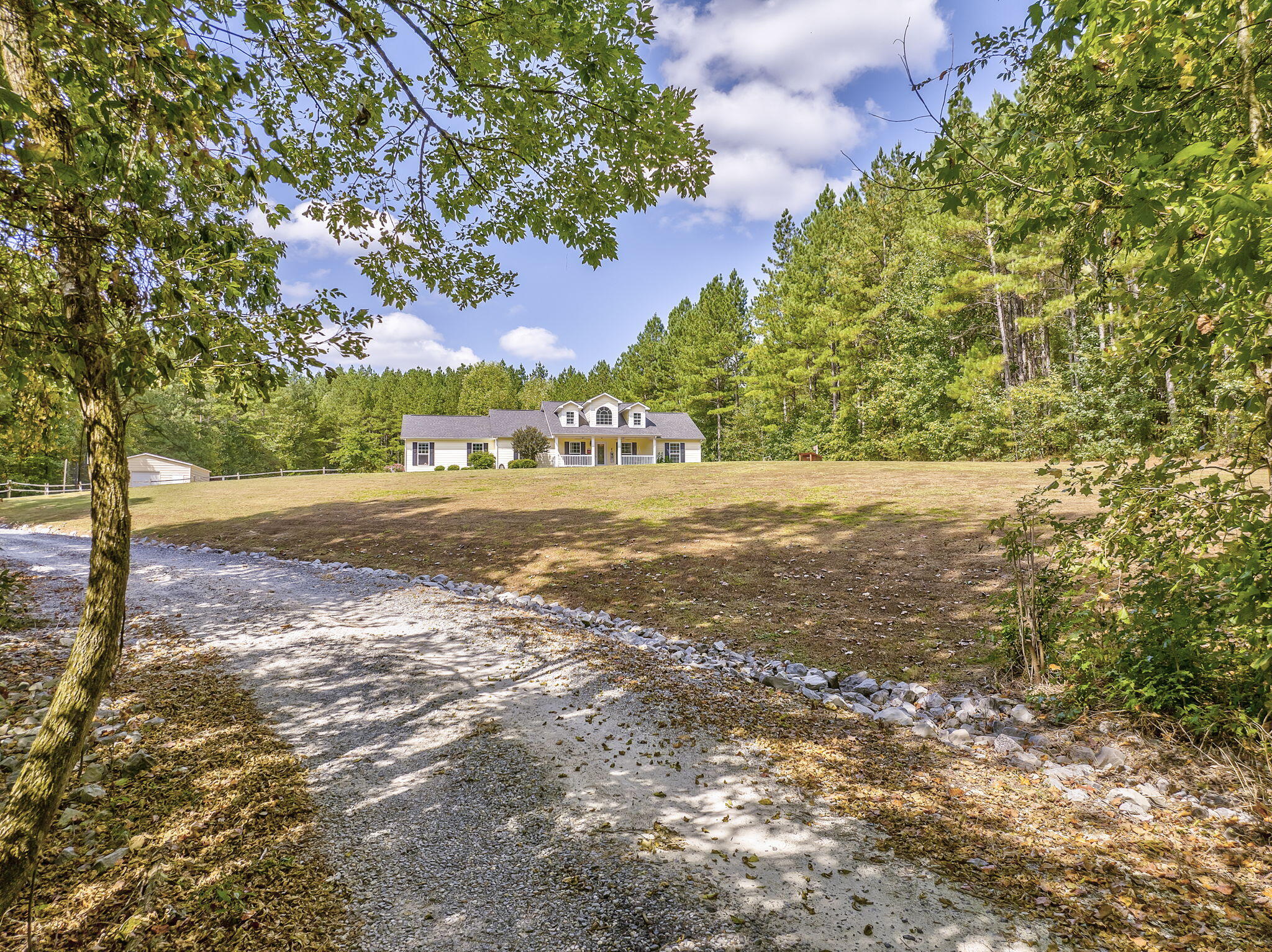 1652 Trickum Road Rocky Face, GA 30740 - Photo 17 of 52 17-web-or-mls-DJI_0101_2_3