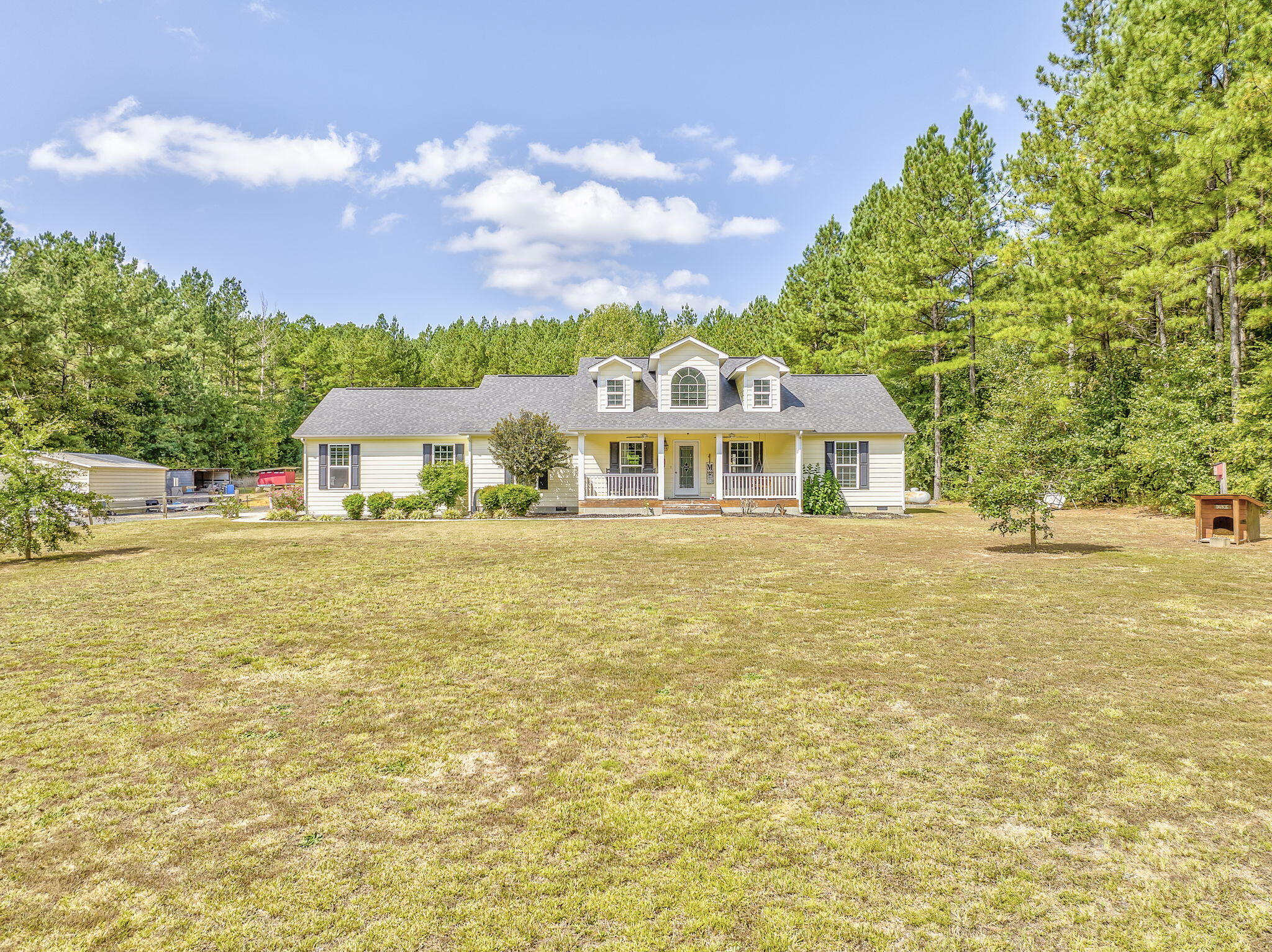 1652 Trickum Road Rocky Face, GA 30740 - Photo 3 of 52 4-web-or-mls-DJI_0051_2_3
