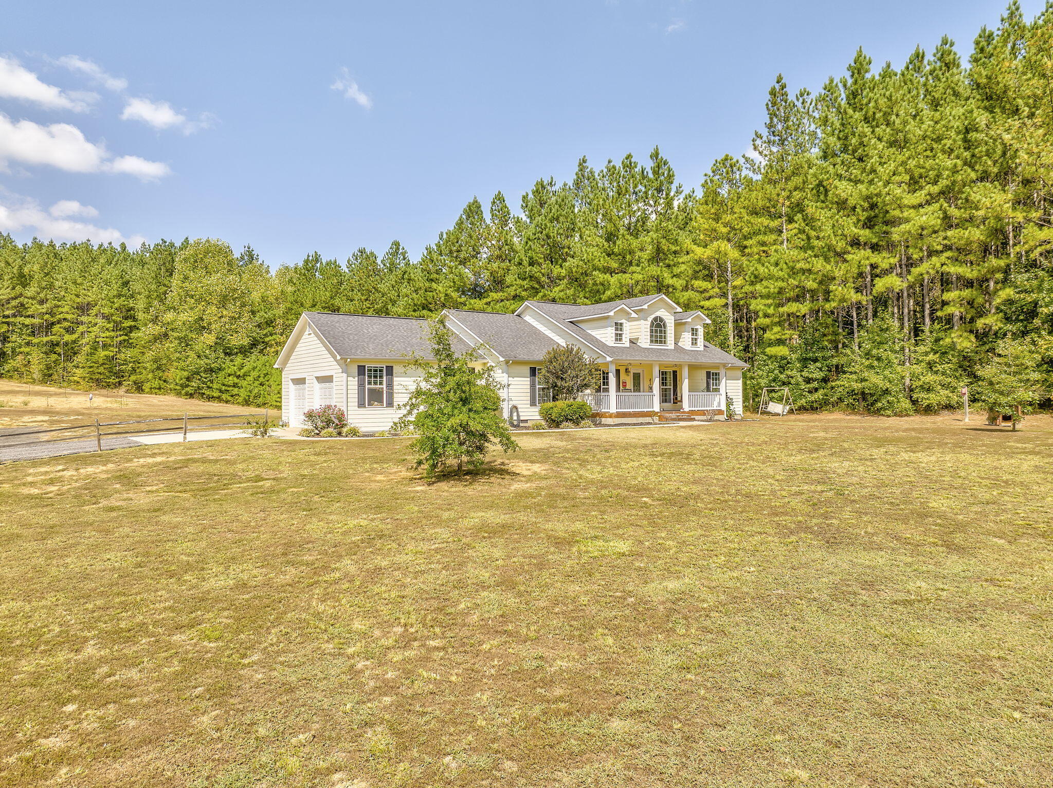 1652 Trickum Road Rocky Face, GA 30740 - Photo 4 of 52 3-web-or-mls-DJI_0048_49_50