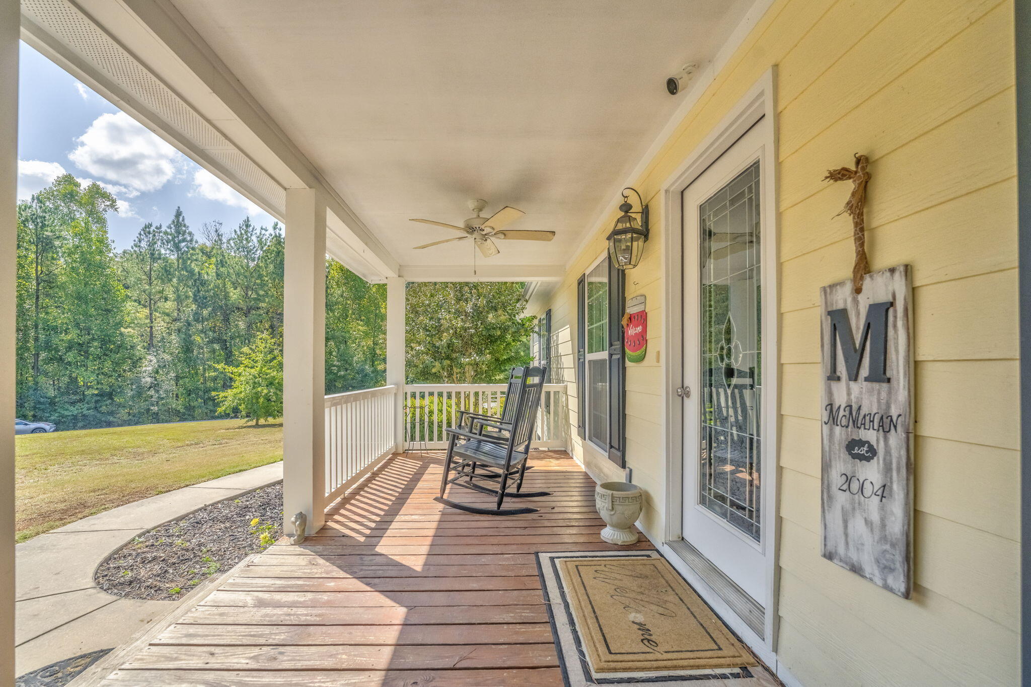 1652 Trickum Road Rocky Face, GA 30740 - Photo 45 of 52 45-web-or-mls-DSC06701_2_3