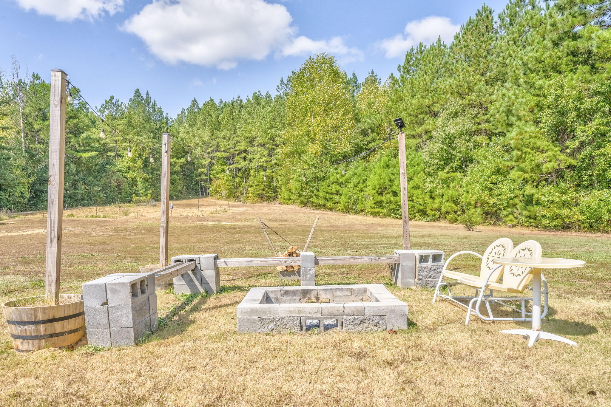 1652 Trickum Road Rocky Face, GA 30740 - Photo 47 of 52 47-web-or-mls-DSC06707_8_9