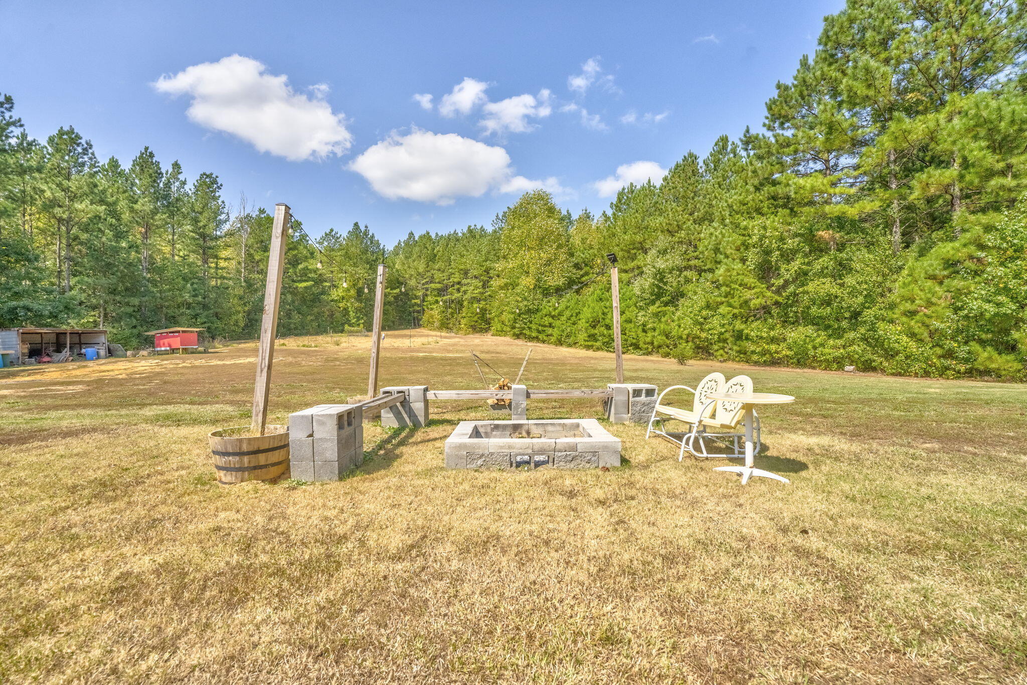 1652 Trickum Road Rocky Face, GA 30740 - Photo 48 of 52 48-web-or-mls-DSC06710_1_2