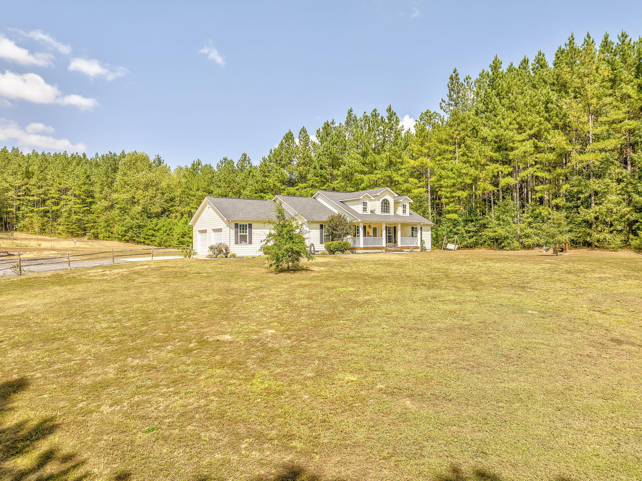 1652 Trickum Road Rocky Face, GA 30740 - Photo 5 of 52 2-web-or-mls-DJI_0045_6_7