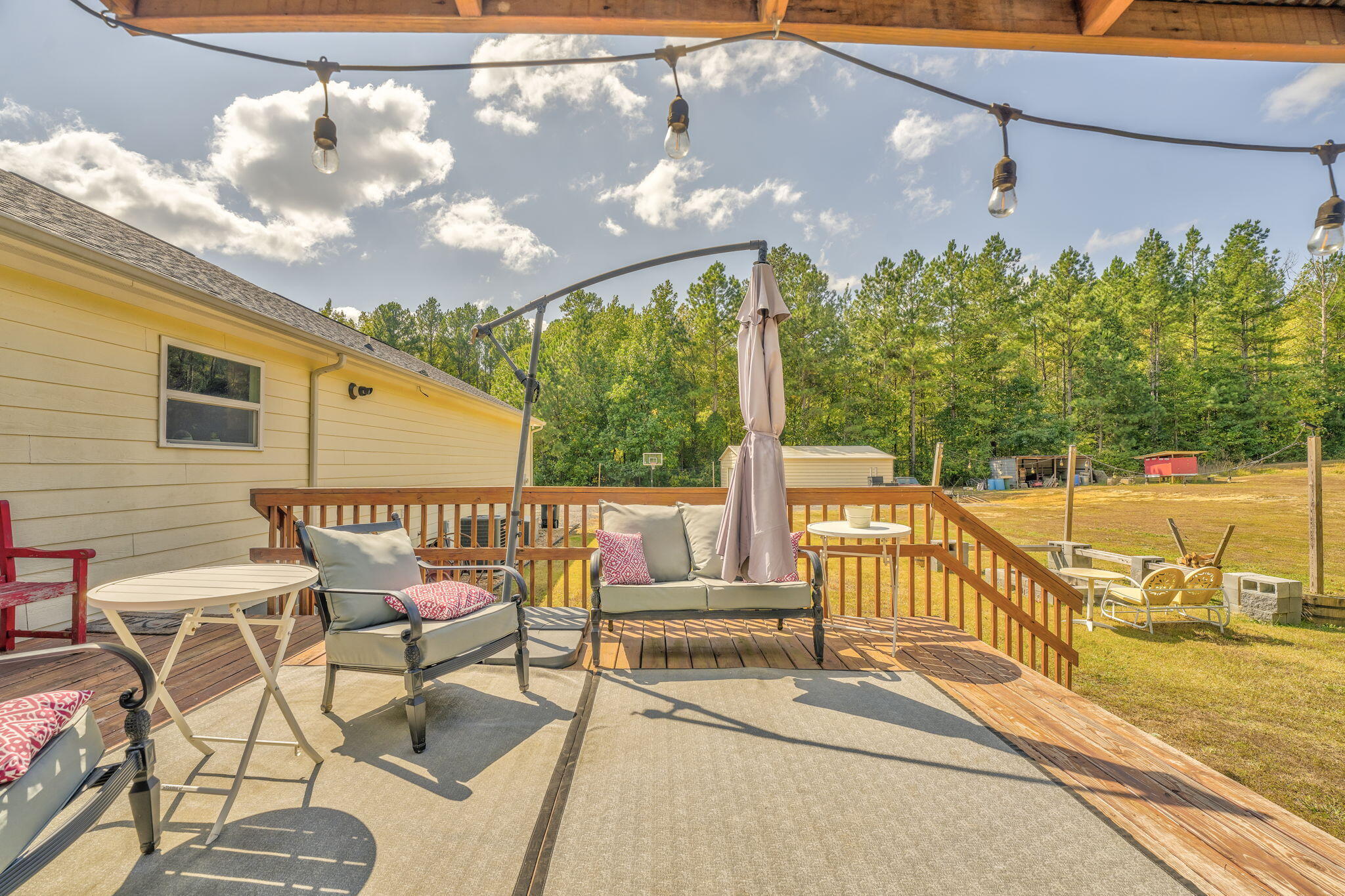 1652 Trickum Road Rocky Face, GA 30740 - Photo 51 of 52 51-web-or-mls-DSC06722_3_4