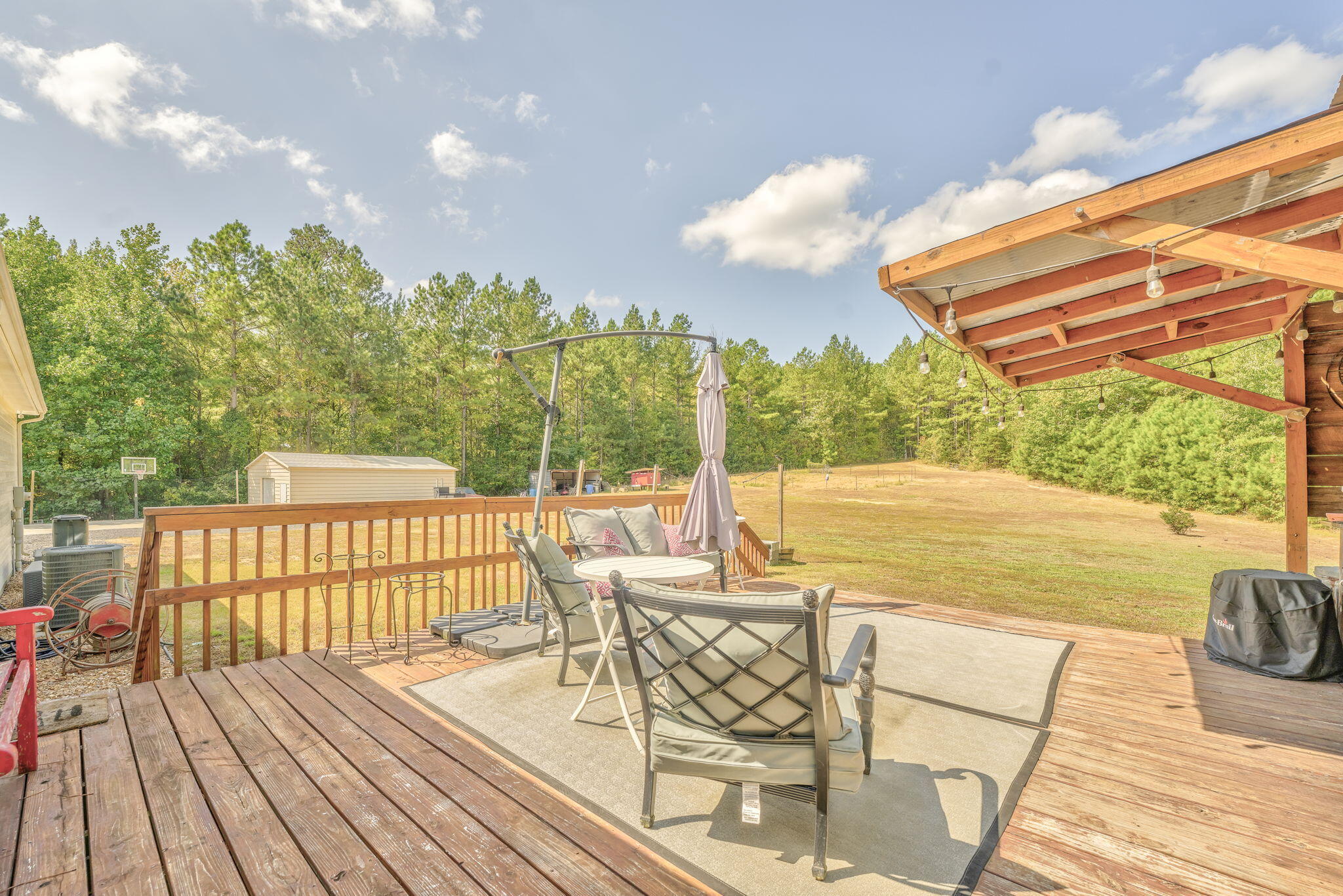 1652 Trickum Road Rocky Face, GA 30740 - Photo 52 of 52 52-web-or-mls-DSC06725_6_7