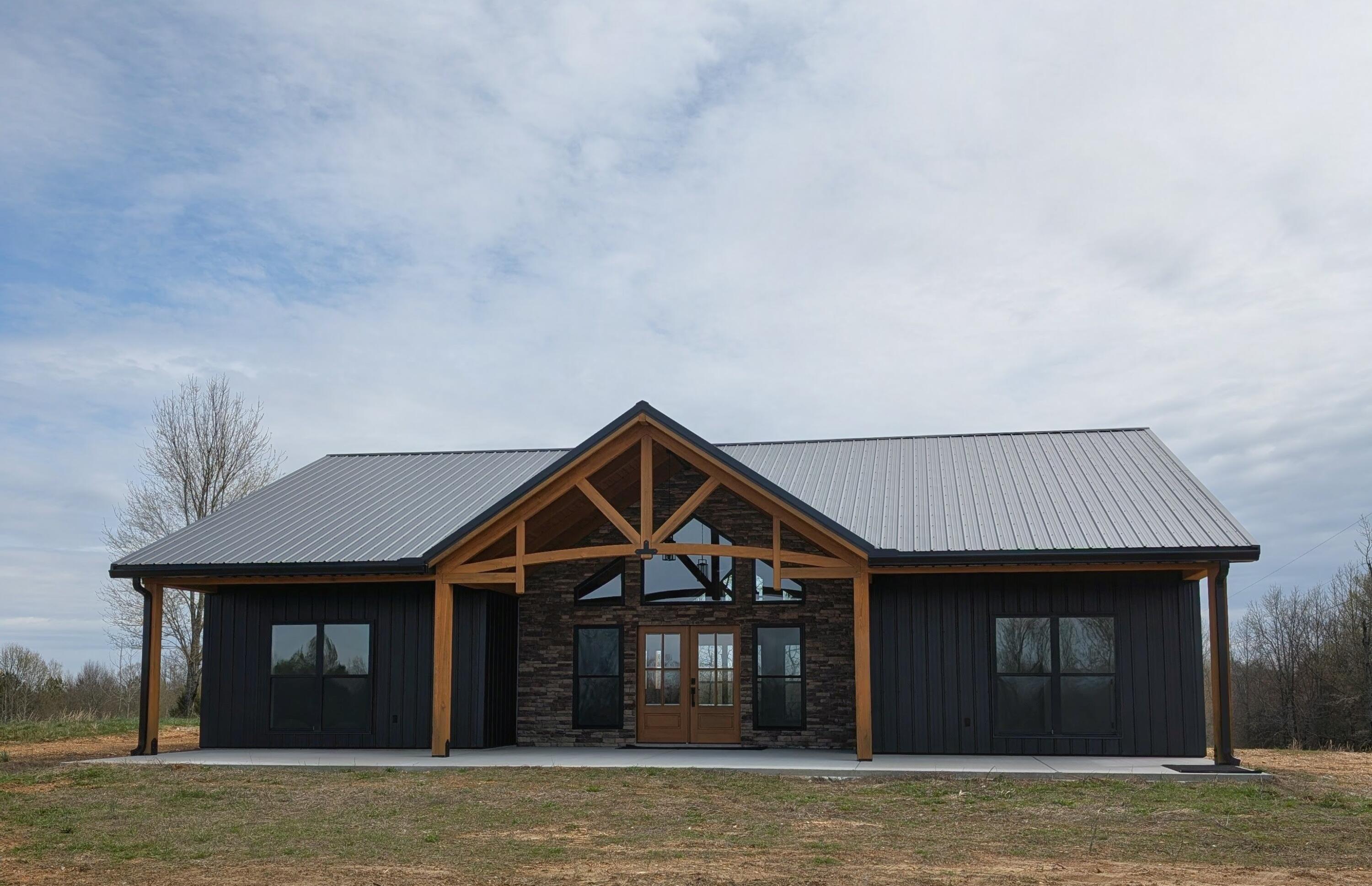 9658 May Branch Loop Cypress Inn, TN 38452 - Photo 1 of 1 PXL_20260318_172723328.MP~2