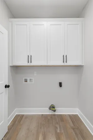 $599,999 | 9658 May Branch Loop, Cypress Inn, TN 38452