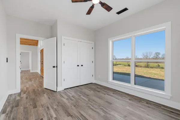 $599,999 | 9658 May Branch Loop, Cypress Inn, TN 38452