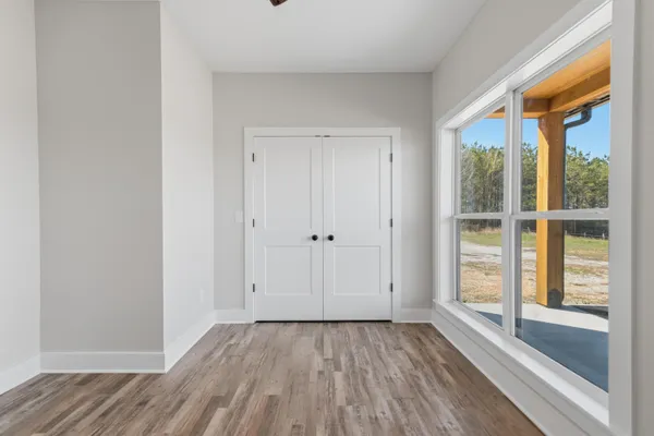 $599,999 | 9658 May Branch Loop, Cypress Inn, TN 38452