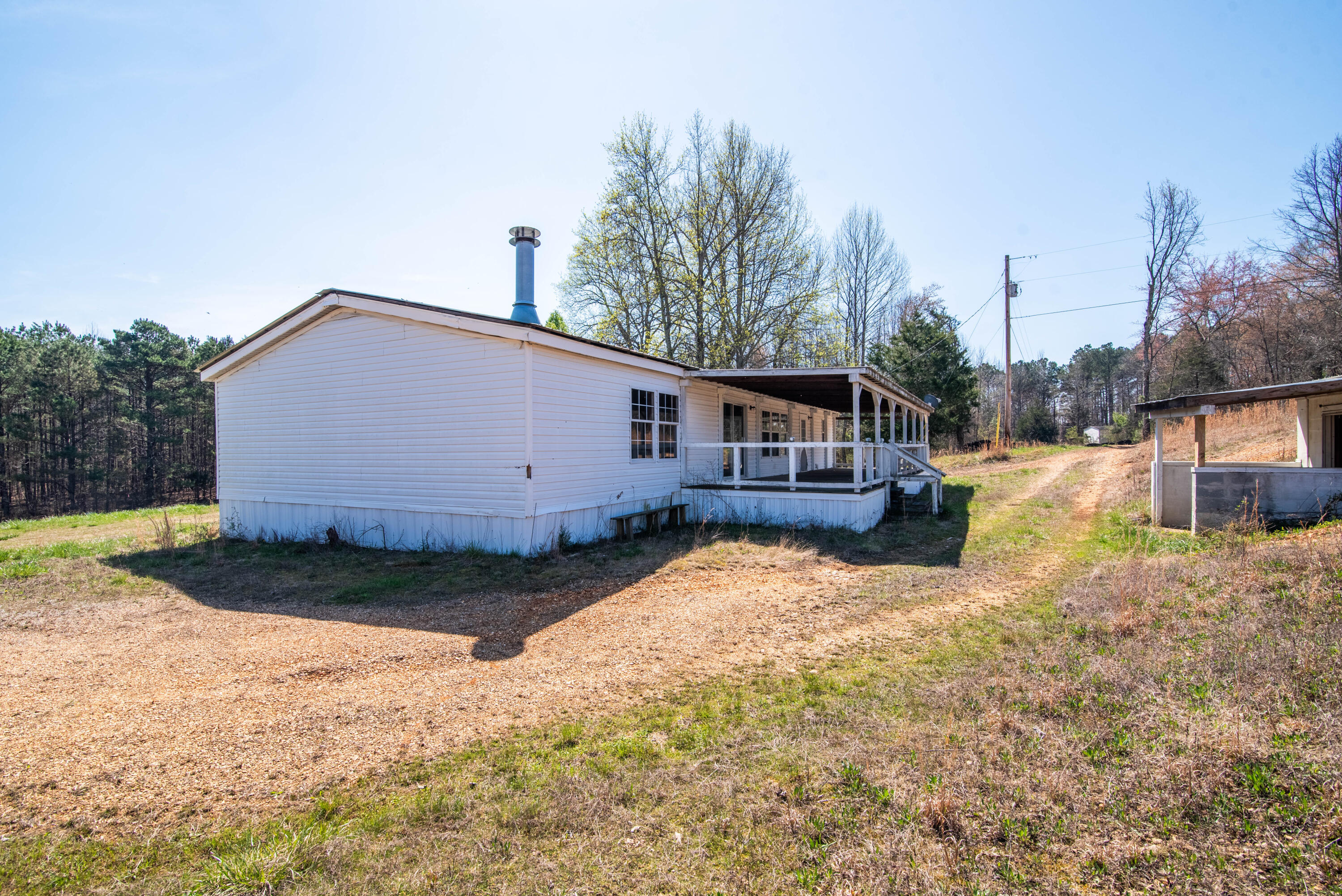 9658 May Branch Loop Cypress Inn, TN 38452 - Photo 43 of 65 42