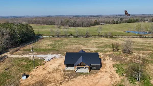 $599,999 | 9658 May Branch Loop, Cypress Inn, TN 38452