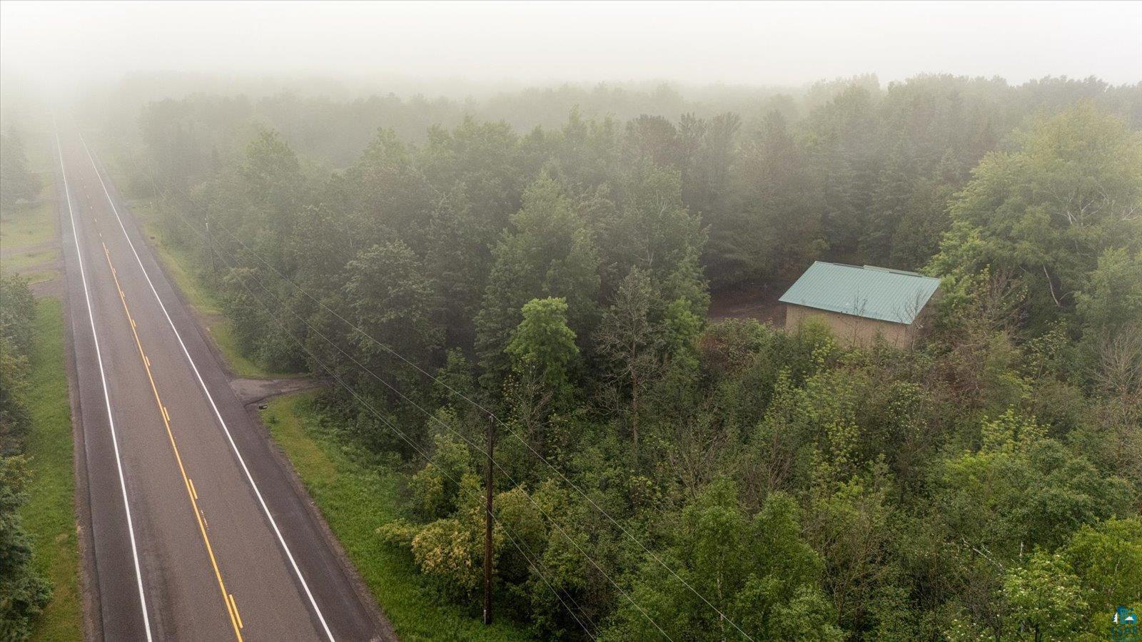 5038 Morris Thomas Road Hermantown, MN 55811 - Photo 77 of 96
