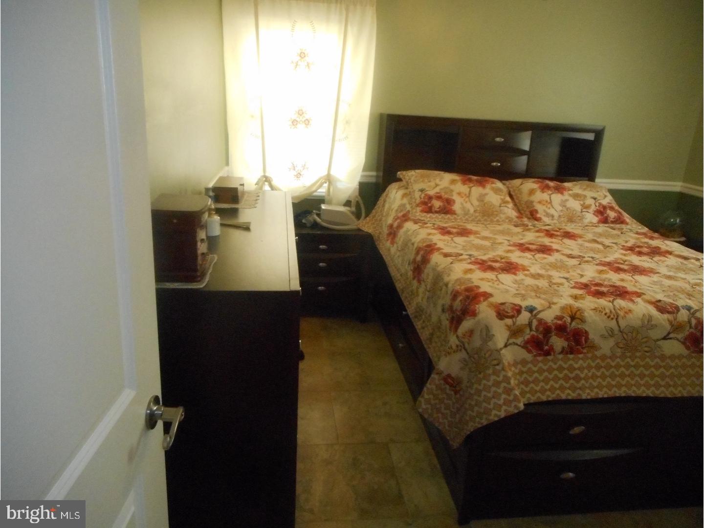 9236 Andover Road Philadelphia, PA 19114 - Photo 15 of 25 Gallery Image 15
