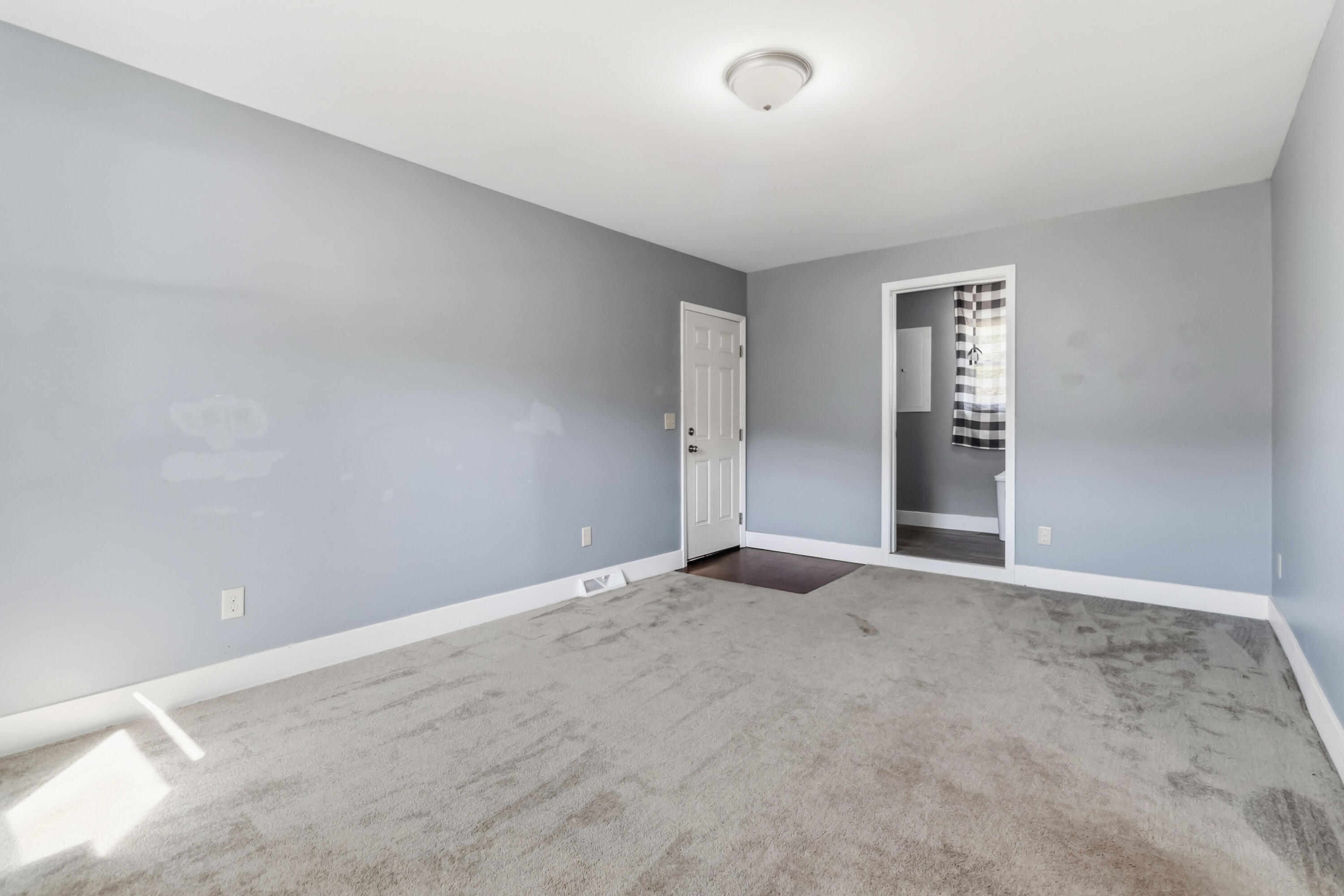 41 Valentine Branch Road Cannon, KY 40923 - Photo 26 of 61 021